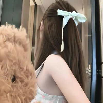 狂王