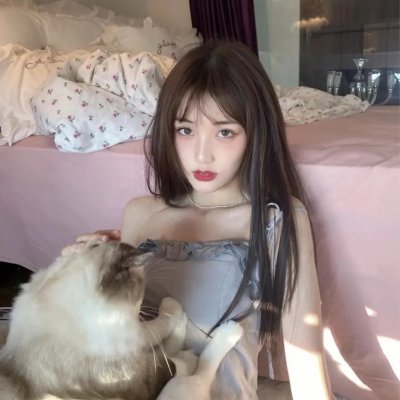 能救爱伦
