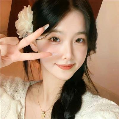 鲁邦的女儿2019