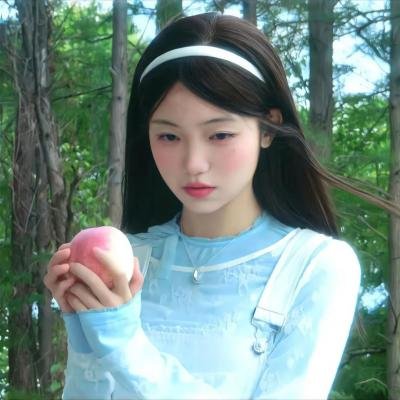 新楚留香