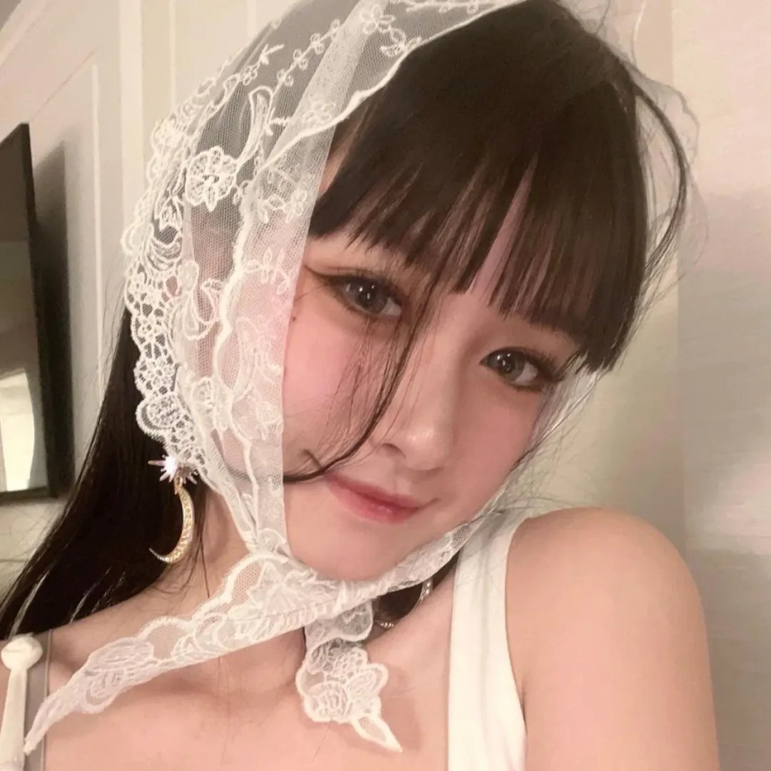 女篮5号