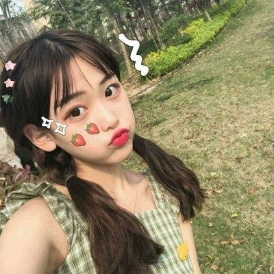 凤城新娘