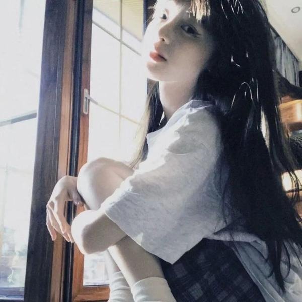 夜落曼哈顿