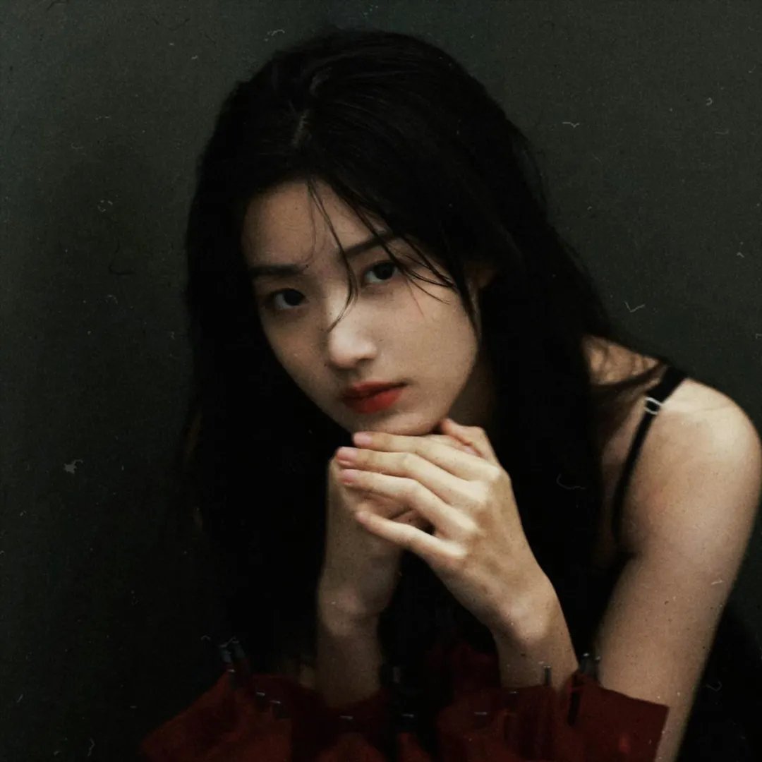 拯女记