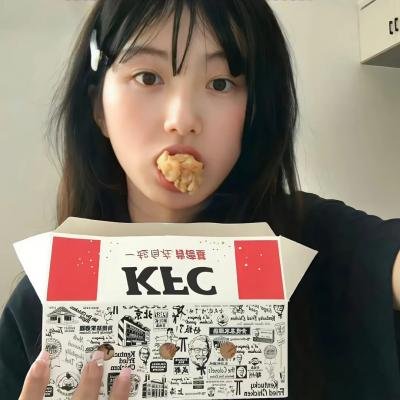 天籁人偶