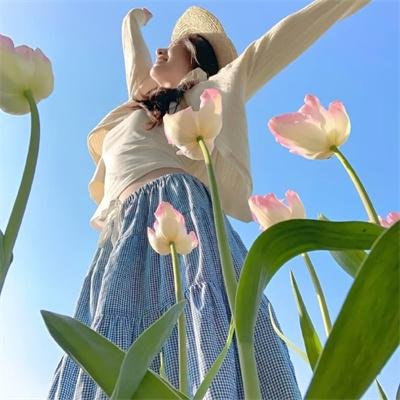 暴蜂尼亚