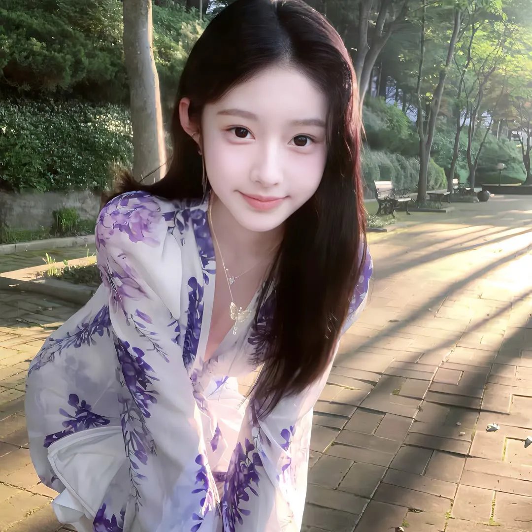 幸运13