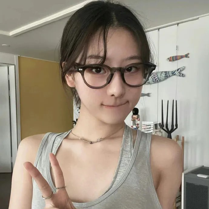 月光男孩