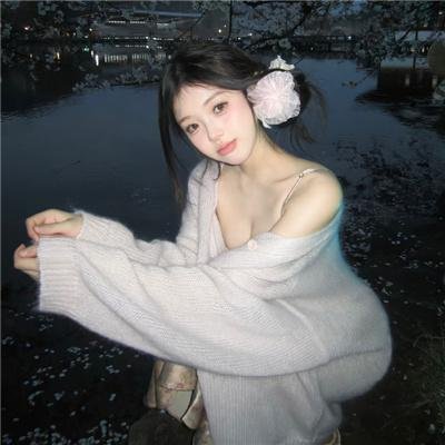 爱与罪