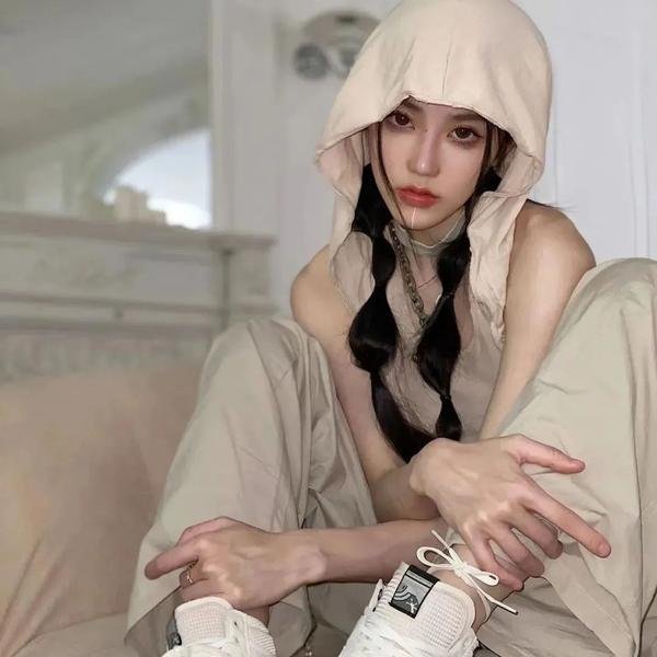 我最爱的女人们 宝藏版