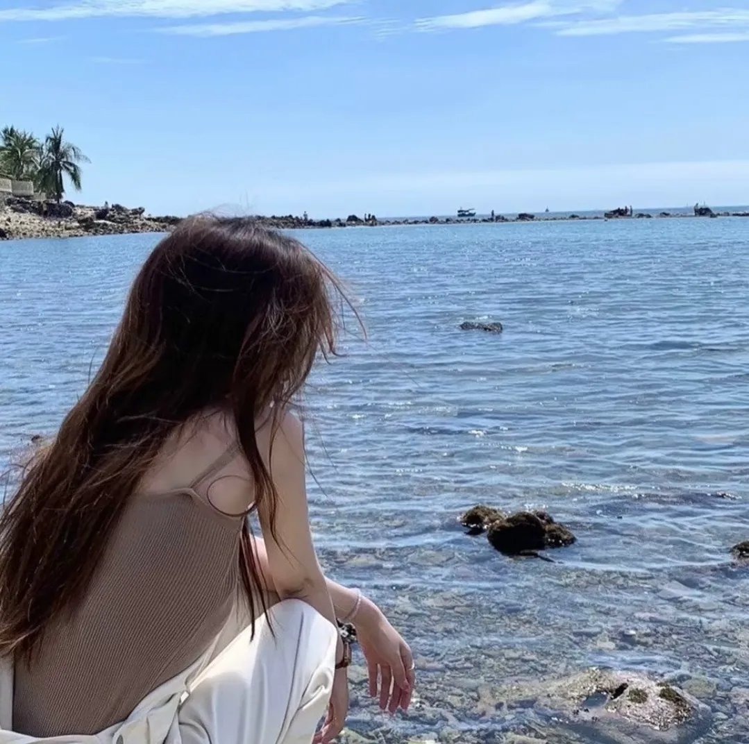 画春功之书中自有颜如玉