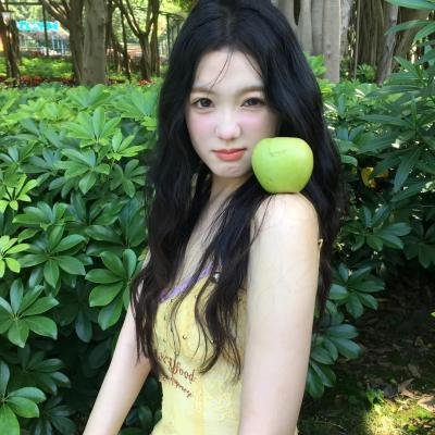 人类的故事