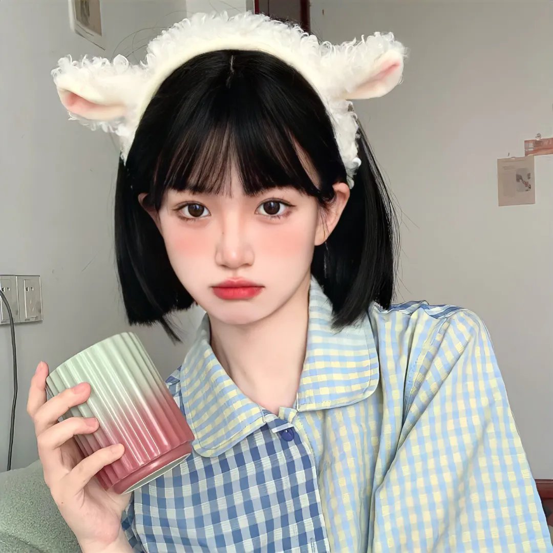 怪奇笔记