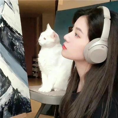 浪漫风暴