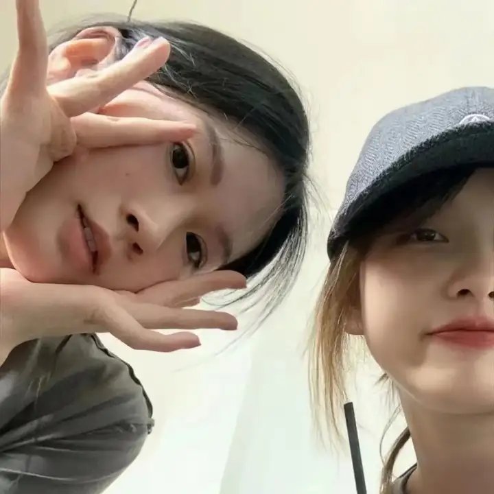 你是我的答案