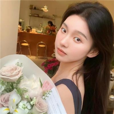 加勒比海盗:黑珍珠号的诅咒