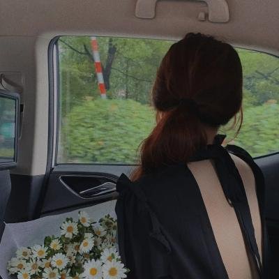 乱撞大赛车