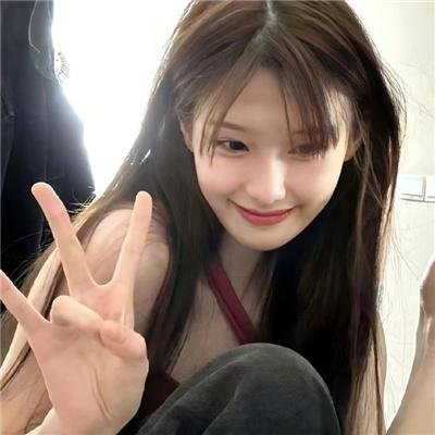 喜欢你喜欢我