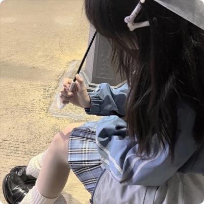 人面鱼：红衣小女孩外传