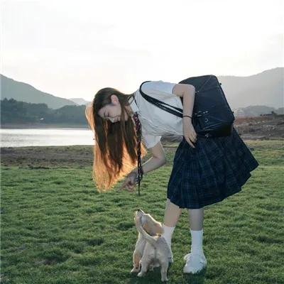地狱三人组