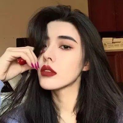 辣妹我爱你