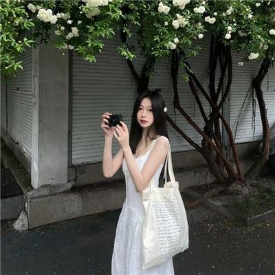 龙三和他的七人党