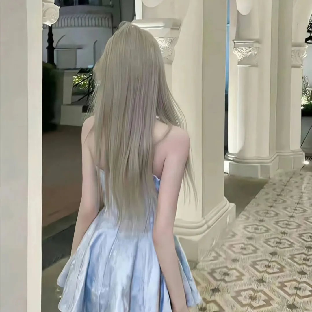 黑暗王子德古拉