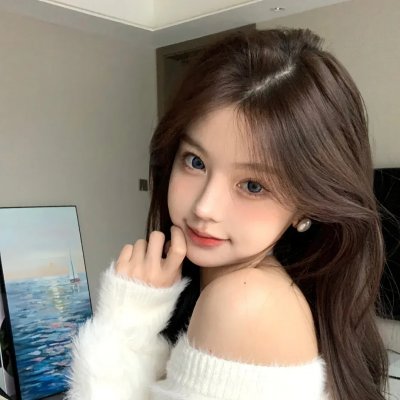 姊姊妹妹站起来