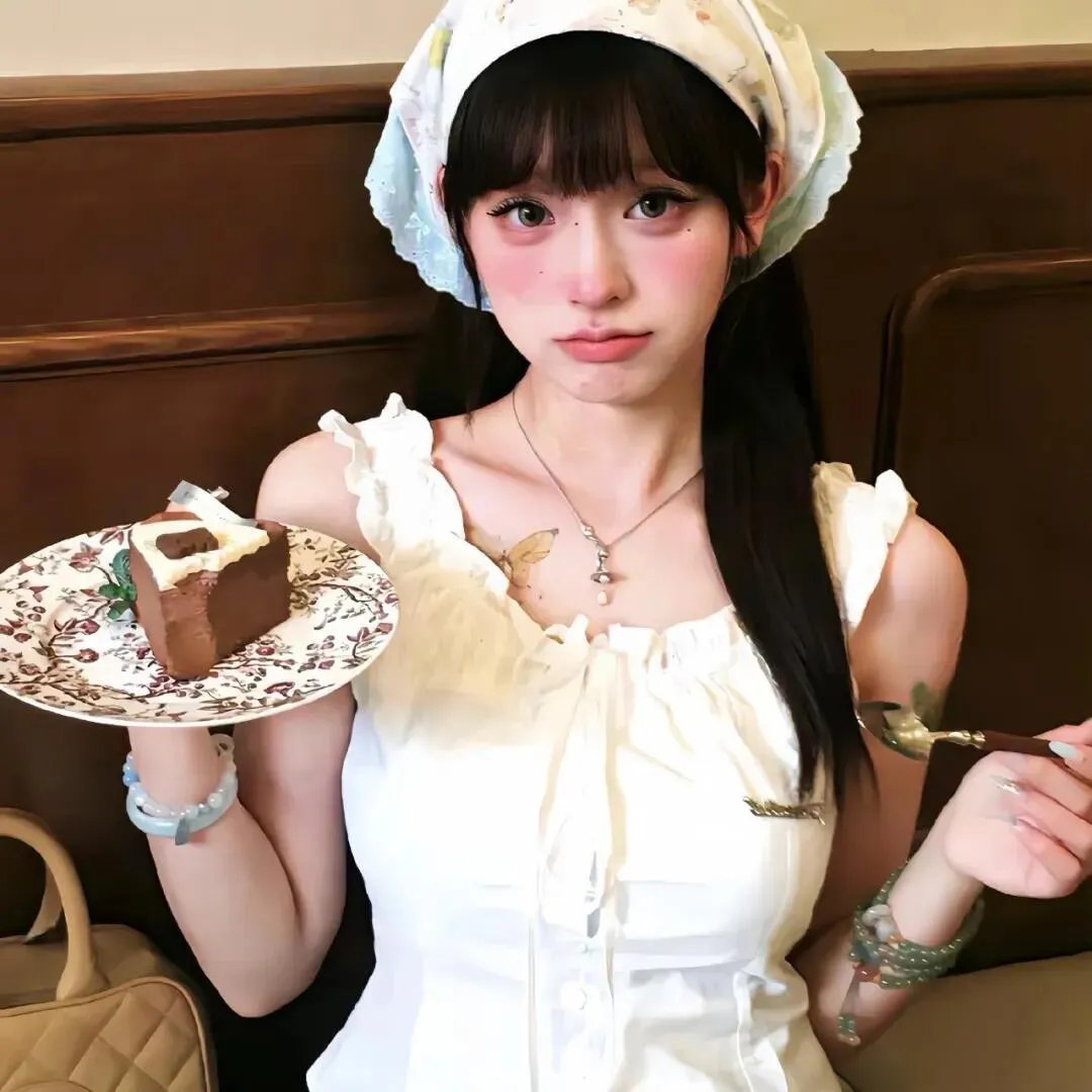 衣柜里的冒险王